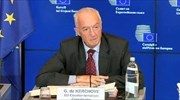 Ε.Ε.: Πιθανότητα αναθέωρησης της Συνθήκης Σένγκεν λόγω τζιχαντιστών