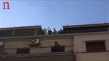 Στο πολιτικό γραφείο του Κυρ. Μητσοτάκη καθηγητές και σχολικοί φύλακες