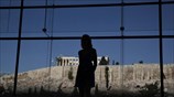 Στην Αθήνα για τα μάρμαρα του Παρθενώνα η Αμάλ Αλαμουντίν Κλούνεϊ