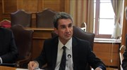 Αν. Λοβέρδος: Πάνω από 5,5 χιλιάδες σε δύο ημέρες οι αιτήσεις για μετεγγραφές