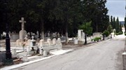 Εξαρθρώθηκε σπείρα που είχε κλέψει πάνω από τρεις τόνους μπρούντζο