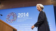 Κρίσιμη συνάντηση για την έξοδο από το ΔΝΤ