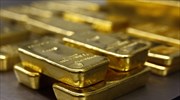 Εμπορεύματα: Άνοδος χρυσού λόγω πλεονάσματος αποθεμάτων στον ΟΠΕΚ