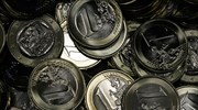 ΕΛΣΤΑΤ: Έλλειμμα 12,2% και χρέος 174,9% το 2013