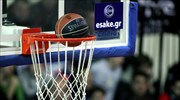 Μπάσκετ: MVP της πρεμιέρας ο Τζέιμς