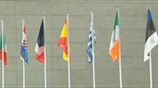 Το ελληνικό πρόγραμμα μεταξύ των θεμάτων που εξετάζονται στο σημερινό Eurogroup