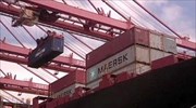 Κίνα: Εμπορικό πλεόνασμα 24 δις το Σεπτέμβριο