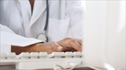 Υπηρεσία video-chats με γιατρούς ετοιμάζει η Google