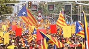 Ισπανία: Ακύρωσε το δημοψήφισμα ανεξαρτησίας της Καταλονίας ο κυβερνήτης