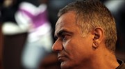 Π. Σκουρλέτης: Όποιος έχει τη μύγα μυγιάζεται