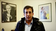 Δ. Καρύδης: Τσίπρας - Καμμένος συμφώνησαν να προσπαθήσουν να ρίξουν την κυβέρνηση