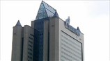 Gazprom: Αύξηση κερδών παρά τις κυρώσεις και την Ουκρανία