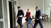 Ιταλία: Νοσοκόμα σκότωσε 38 ασθενείς επειδή την ενοχλούσαν