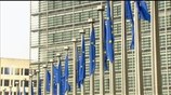 Εύθραυστες οι ισορροπίες για την οικονομία της Ευρωζώνης