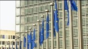 Εύθραυστες οι ισορροπίες για την οικονομία της Ευρωζώνης
