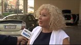 Ξεκινά σήμερα η διάθεση του πετρελαίου θέρμανσης