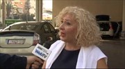 Ξεκινά σήμερα η διάθεση του πετρελαίου θέρμανσης