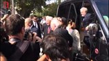 Στο Μουσείο της Ακρόπολης η Αλαμουντίν