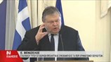 Ευ. Βενιζέλος: Σταλινικού τύπου επιχείρηση προληπτικής συκοφάντησης