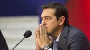 Αλ. Τσίπρας: Η κυβέρνηση οδηγεί σε αδιέξοδο τη χώρα