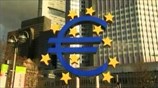 Ένεση ρευστότητας από Μάριο Ντράγκι στις ελληνικές τράπεζες