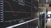 Στην Αθήνα παρά το αρνητικό διεθνές κλίμα εκφράζονται αμυντικά οι επενδυτές