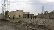 Βαγδάτη: 36 νεκροί σε πολλαπλές επιθέσεις σε σιιτικές συνοικίες