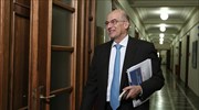 Σχέδια για κατάργηση του 70% των διαδικασιών αδειοδοτήσεων έναρξης επιχειρήσεων