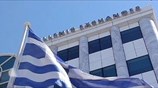 Ελλάδα: Φόβοι για επανάληψη του 2010