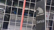 Ισπανία: Καταδίκη για τους «χλιδάτους» τραπεζίτες της Bankia