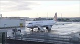 Γερμανία: Προβλήματα στις πτήσεις από νέες κινητοποιήσεις