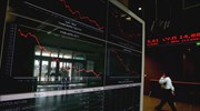 Market Beat: Οι τράπεζες θα απεικονίσουν την όποια στροφή του φρονήματος των επενδυτών