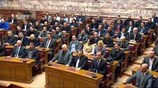 Σε ένα μήνα αναμένεται η απόφαση για το ποιοι θα δικαστούν στην υπόθεση της ΧΑ