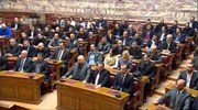 Σε ένα μήνα αναμένεται η απόφαση για το ποιοι θα δικαστούν στην υπόθεση της ΧΑ