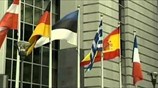 Στήριξη στην Ελλάδα από Κομισιόν και Ευρωπαική Κεντρική Τράπεζα