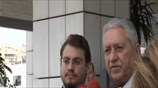 Φ. Κουβέλης: Δεν έχω στοιχεία για χρηματισμό βουλευτών