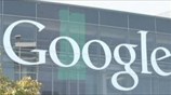 Google: μικρότερα από τα αναμενόμενο κέρδη