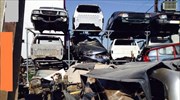 Θεσσαλονίκη: Εξάρθρωση πολυμελούς σπείρας που έκλεβε αγροτικά οχήματα