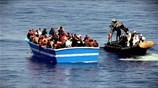 Βρυξέλλες: Ο δήμαρχος Σύμης καλεί σε βοήθεια για τους μετανάστες