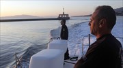 Ρόδος: Περισυνελέγησαν 79 παράτυποι μετανάστες που επέβαιναν σε λέμβο