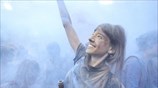 Φεστιβάλ χρωμάτων στο Μεταξουργείο 