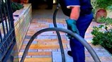 ΑΠΕ-ΜΠΕ: Χρήσιμες οδηγίες για το πετρέλαιο θέρμανσης