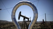 Εμπορεύματα: To σχιστολιθικό πετρέλαιο ΗΠΑ στο επίκεντρο λόγω πτώσης τιμών