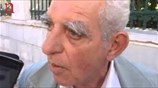 Το μέλος του Κ.Σ. της ΟΔΠΤΕ, Ζ. Τριγάζης στο naftemporiki.gr