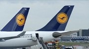 Γερμανία: Απεργιακός «πυρετός»