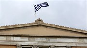 Κλιμακώνεται η κόντρα κυβέρνησης - ΣΥΡΙΖΑ για την οικονομία