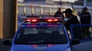 Τρεις νεκροί σε επεισόδια μεταξύ οπαδών στη Νότια Αμερική