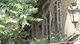 ΑΠΕ-ΜΠΕ: Στο σφυρί 37 ακίνητα οφειλετών του δημοσίου