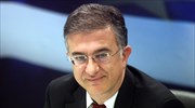 Σε διαβούλευση το σχέδιο νόμου για τα λογιστικά πρότυπα