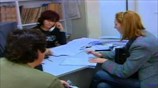 ΑΠΕ-ΜΠΕ: Ξεπέρασαν τα 70 δισ. ευρώ οι ληξιπρόθεσμες οφειλές προς το δημόσιο